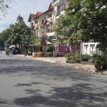 Toà nhà Hầm 5 Tầng, MT Thạnh Mỹ Lợi, gần sông Sài Gòn, DT 13x18m