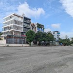 Tòa Nhà Khan HIếm Trần Não, Hầm, 5 tầng, chỉ 63 tỷ. ngay Thủ Thiêm, Đầu Tư Tốt