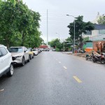 Tòa Nhà Nguyễn Thanh Sơn, 10x20m. H7T, 250tr/th. Siêu Vip, 110