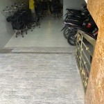 Toà Nhà SIÊU ĐẸP ! Bán nhà ngay Võ Thị Sáu Quận 3. 5,8m x 12m. Hầm Lửng 4 Tầng MCT. HĐT 60tr/th Giá 26 Tỷ