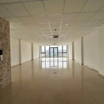 Tòa Nhà Văn Phòng Thảo Điền, Hầm, 7 tầng, Chủ Cần Bán, 139 tỷ, vị trí Vip