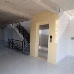 Tòa nhà VP Mặt Tiền Thảo Điền, 6 tầng, Mới 100%, 82 tỷ