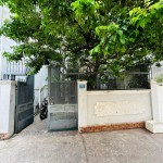 VỊ TRÍ HOT ! Bán nhà HXH ngay VÕ THỊ SÁU TRUNG TÂM QUẬN 3. 6m x 20m. 4 Tầng. Giá 34 tỷ 500 thương lượng