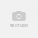 Biệt thự Giá Tốt, Góc 2 Mặt Tiền Nguyễn Văn Hưởng, 25x30m, chỉ 168 tỷ