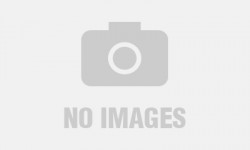 Điêu đứng vì mua đất chưa có sổ đỏ