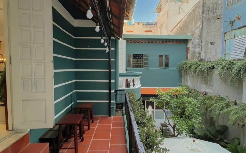 Bán biệt thự ngay Sân Bay 50 Ngô Bệ_Tân Bình DT: 12x29m Gía chỈ 65 TỶ SIÊU ĐẸP