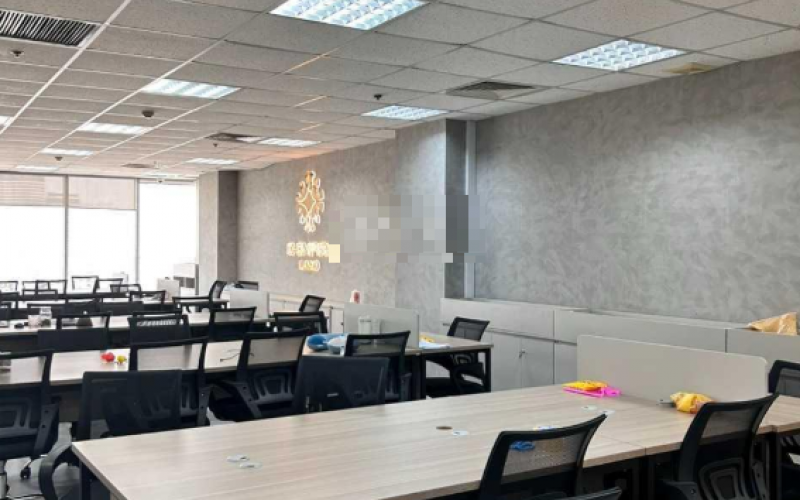 Bán gấp nhà mặt tiền VIP Phạm Viết Chánh, Quận 1 - 10x15m - 4 tầng - cho thuê 200tr/th - giá 5x tỷ