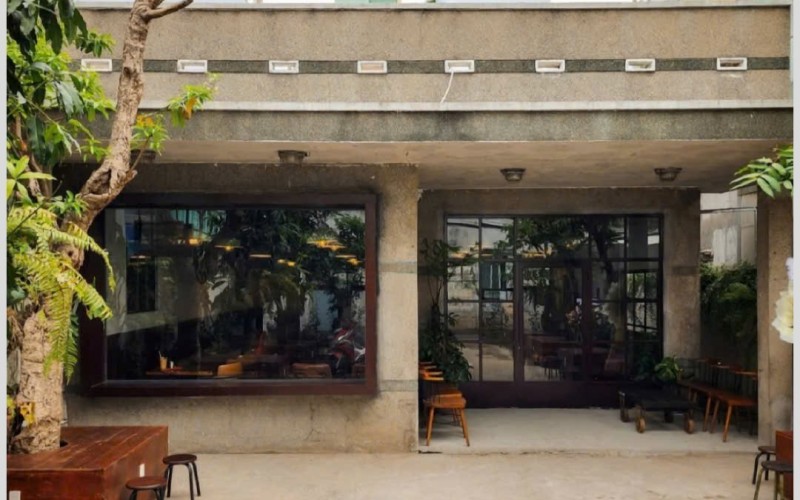 Bán nhà đường Vạn Kiếp. Dt: 8x25m. 198m2. Giá chỉ 31,6 tỷ hiếm có