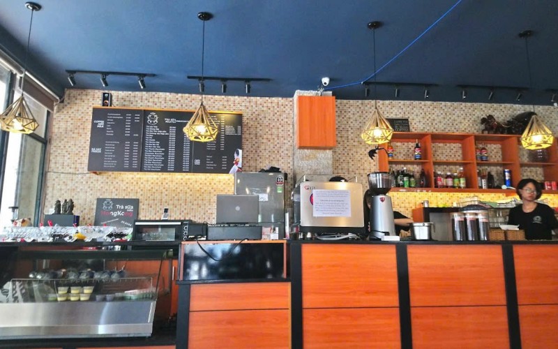 Bán nhà góc 2MT đường số 1, P. An Lạc A. DT: 10x15m. KC: 4 tầng. HDT: 180tr/th. Giá: 35 tỷ