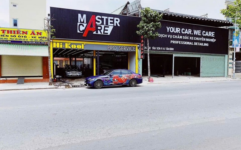 Bán Nhà Mặt Tiền 78-80-82 Tân Sơn, Khu Sân Bay, 14m x 20m, HĐT 100 triệu