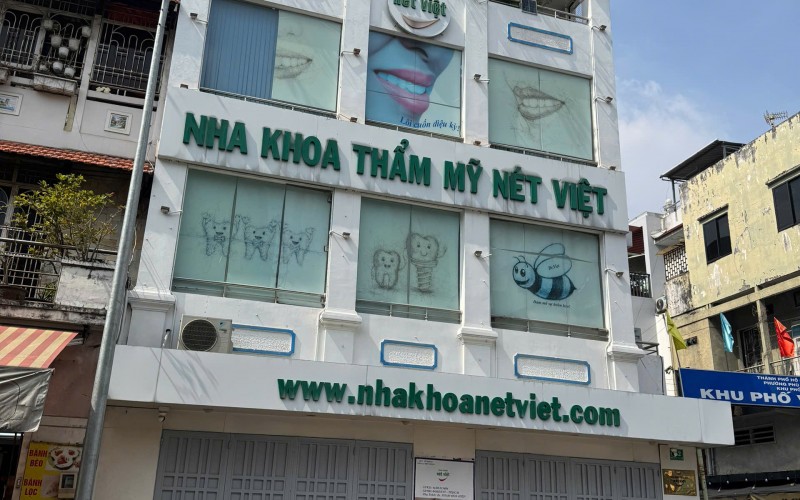 BÁN NHÀ MT HOÀNG SA, TÂN BÌNH - 15X9M - CN:60M2 - 3 TẦNG - HĐT: 40TR/TH - GIÁ 19,9 TỶ