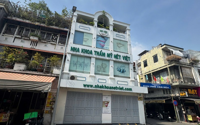 BÁN NHÀ MT NGAY HOÀNG HOA THÁM SÁT BÊN NHÀ GA T3,Q. TÂN BÌNH - 7,3x21m -4 TẦNG - GIÁ 26 TỶ