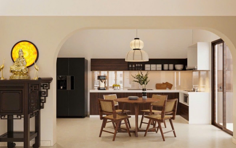 Bán nhà siêu vị trí 307/31 Nguyễn Văn Trỗi_Tân Bình 17x16m Gía 50 tỷ