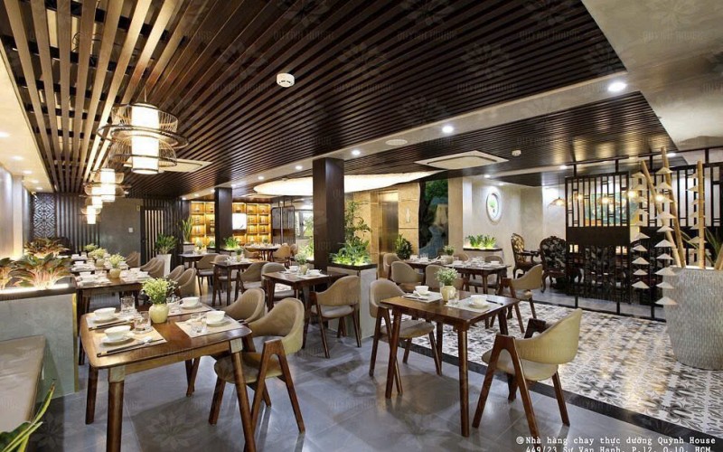 Bán Toà Nhà Hẻm VIP Sư Vạn Hạnh - Quận 10.KC: Hầm + 7 Tầng + PCCC. Đang khai thác : 200Tr/tháng