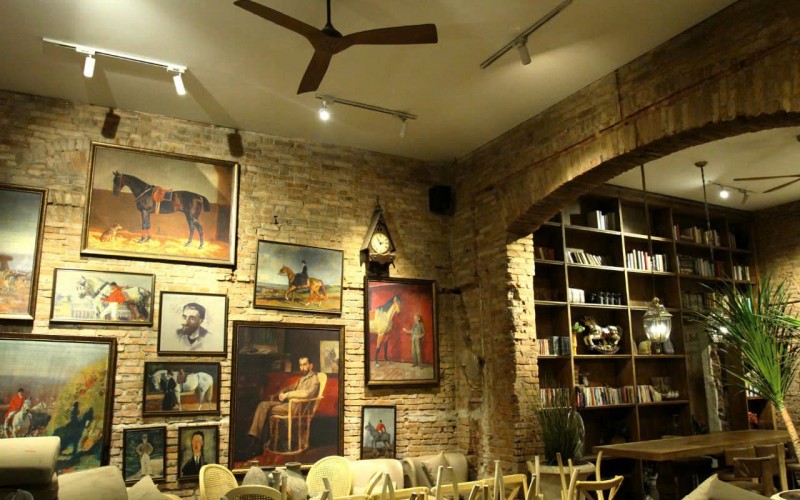 Biệt thứ kiểu Pháp 10x32m giá chỉ 120 tỷ TL. Vị trí đẹp, HDT cao: 200tr. LH: NGA