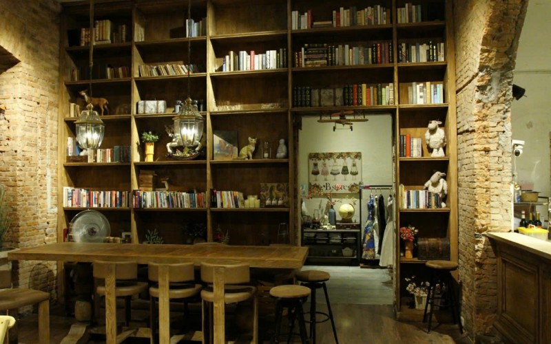 Biệt thứ kiểu Pháp 10x32m giá chỉ 120 tỷ TL. Vị trí đẹp, HDT cao: 200tr. LH: NGA