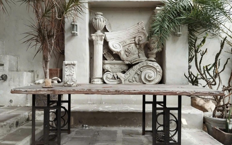 Biệt thứ kiểu Pháp 10x32m giá chỉ 120 tỷ TL. Vị trí đẹp, HDT cao: 200tr. LH: NGA