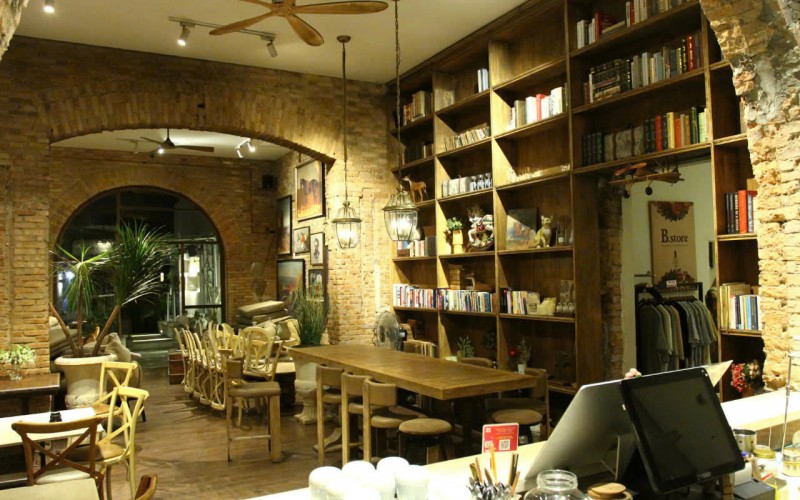 Biệt thứ kiểu Pháp 10x32m giá chỉ 120 tỷ TL. Vị trí đẹp, HDT cao: 200tr. LH: NGA