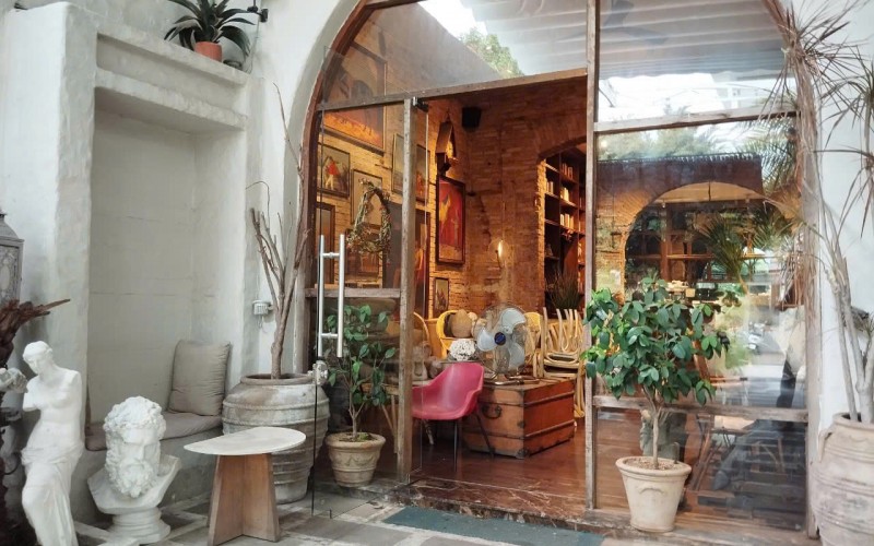 Biệt thứ kiểu Pháp 10x32m giá chỉ 120 tỷ TL. Vị trí đẹp, HDT cao: 200tr. LH: NGA