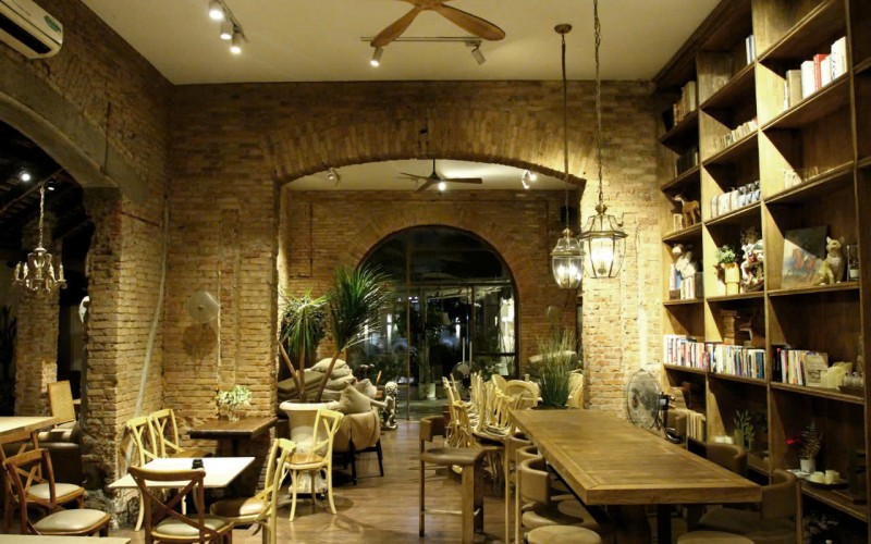 Biệt thứ kiểu Pháp 10x32m giá chỉ 120 tỷ TL. Vị trí đẹp, HDT cao: 200tr. LH: NGA