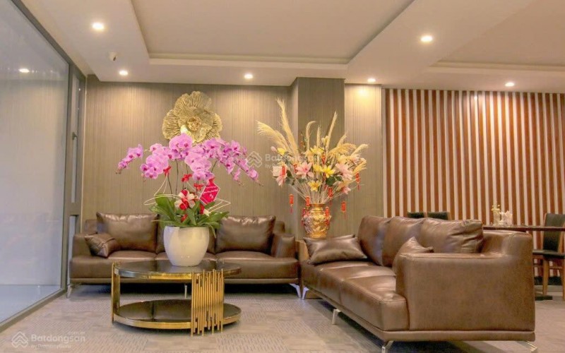 Cần bán gấp căn  Biệt thự góc 2 mặt tiền Cư Xá Tự Do 22x25 giá chỉ 86 tỷ