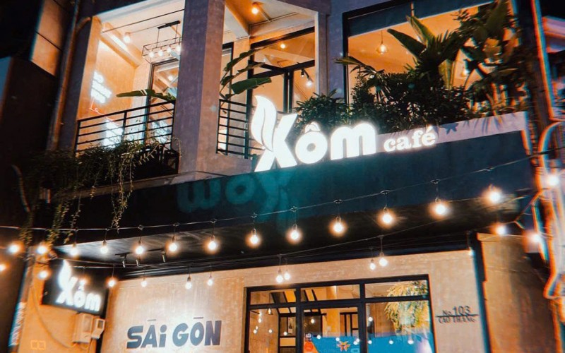 CỰC PHẨM ! Bán Nhà Góc 2 Mặt Tiền Điện Biên Phủ Quận 3. 6,3m x 10m. 4 Tầng. HĐT 83tr/th. Giá 40 Tỷ