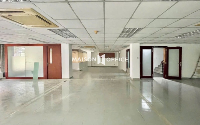 ĐỈNH CỦA CHÓP ! Siêu Toà Nhà Mặt Tiền Tân Canh P.1 Quận Tân Bình. 16,4m x 22m. Hầm 10 Tầng. TN 450tr/th. Giá 200 Tỷ