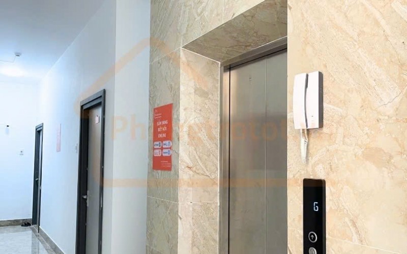 DÒNG TIỀN SIÊU CAO !  Bán Toà CHDV Hồ Văn Long Quận Bình Tân. 18m x 10m. Gồm 37 CHDV Cao Cấp. GIá 20 tỷ 800 thương lượng