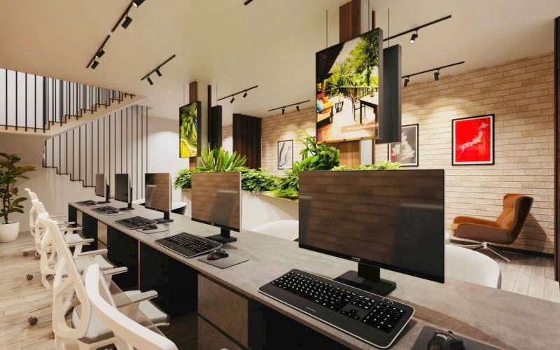 Gía đàu tư ! MT 352-354 Lê Văn Sỹ_Tân Bình 7x24m Thuê 100tr/tháng_Chỉ 42 tỷ TL