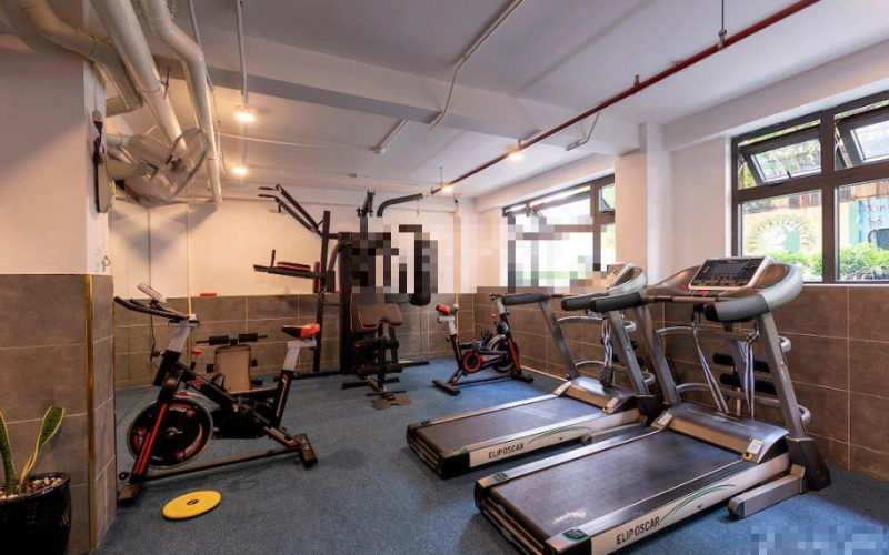 Hàng rất ngon! Bán gấp tòa 2 mặt tiền Lê Đại Hành, P. 13, Q. 11 hầm 7 tầng 7x26 HĐT 200tr chỉ 60 tỷ