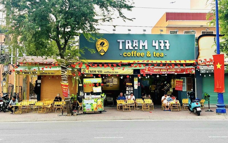 Mặt tiền Nguyễn Văn Bá-Đặng Văn Bi. Dt: 8,7x32m. 38 tỷ tl