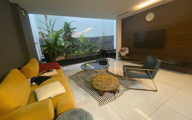 Ngộp bank góc 2 MT Tân Hương 9 x 20m 6 tầng HĐT: 100tr/th giá chỉ 3X tỷ