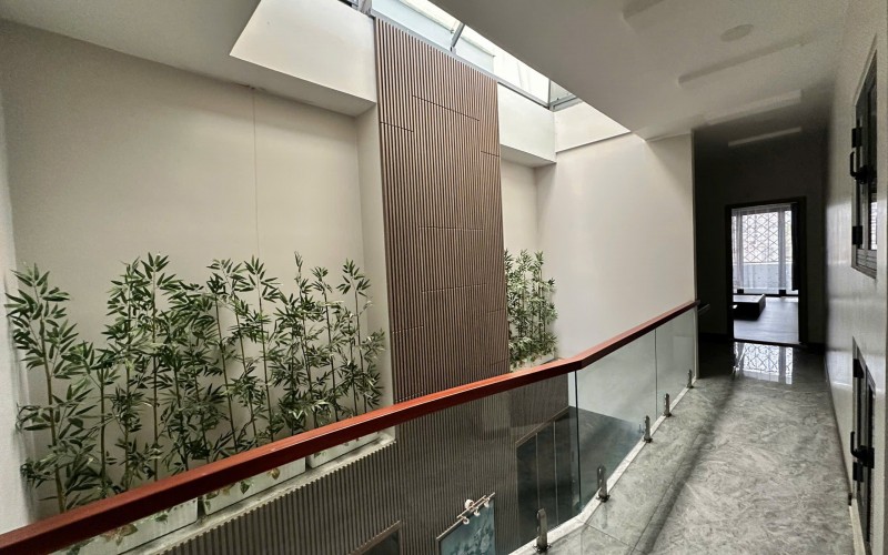 Sản Phẩm Cần Bán Gấp ! Bán Toà Nhà CHDV Cao Cấp Mặt Tiền Nguyễn Trọng Lội P.4 Quận Tân Bình. 6m x 30m nở hậu. Hầm 5 Tầng.HĐT 150tr/th Giá 44 Tỷ