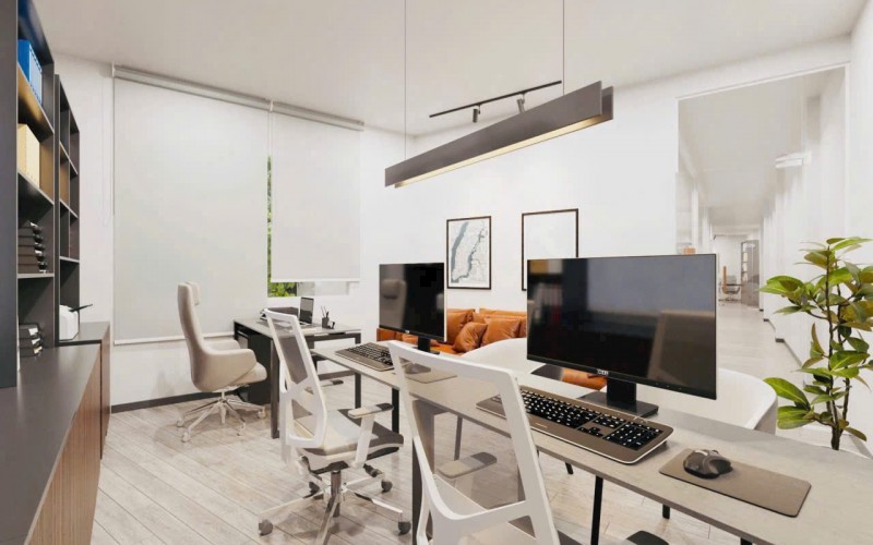 SIÊU PHẨM ! Bán Nhà Mặt Tiền Thương Hiệu Lê Văn Sỹ P.2 Quận Tân Bình. Diện tích 7m x 24m . 3 Tầng HĐT 100tr/th. Giá 42 Tỷ thương lượng