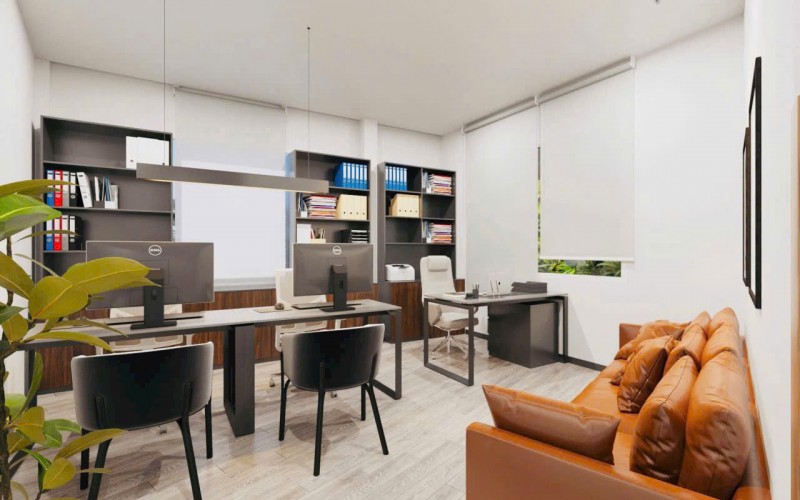 SIÊU PHẨM ! Bán Nhà Mặt Tiền Thương Hiệu Lê Văn Sỹ P.2 Quận Tân Bình. Diện tích 7m x 24m . 3 Tầng HĐT 100tr/th. Giá 42 Tỷ thương lượng