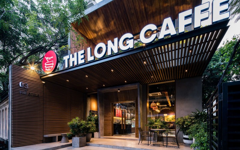 Siêu phẩm hot chưa có thị trường! Mặt tiền Phổ Quang Phường 2 Q. Tân Bình (12 x 18m) - 5 tầng - HĐT 220tr/th cực rẻ 60 tỷ