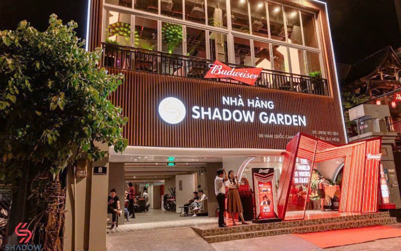 Siêu vị trí giá đầu tư! Mặt tiền 352 - 354 Lê Văn Sỹ P2 Tân Bình - 7 x 25m -  HĐT 100tr/tháng chỉ 40 tỷ